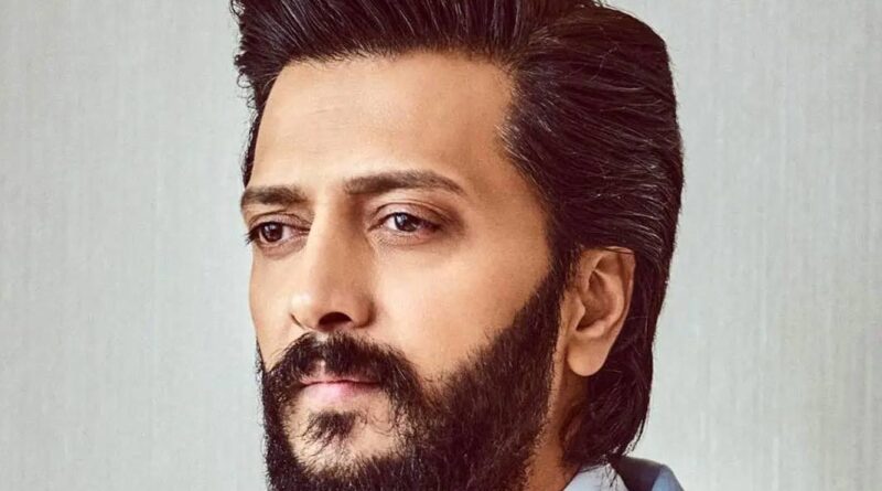 Riteish Deshmukh on insulting Shivaji in Raja Shivaji