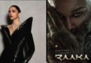 Makers rubbish rumours on Deepika role in Raaka