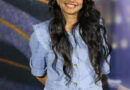 Sai Pallavi to create sensation in B-Town