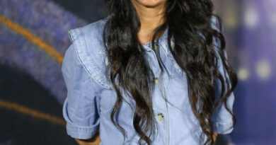 Sai Pallavi to create sensation in B-Town