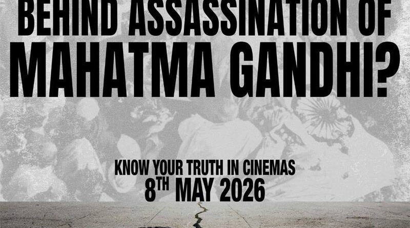 Sanjay Dutt Aakhri Sawal questions on RSS and Babri