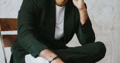 UV Creations Reunite With Santosh Shoban For Sattibabu Paraloka Yatra