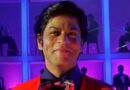 Shah Rukh elated as Academy Shares Om Shanti Om Speech