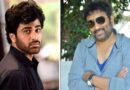Production House change for Sharwanand-Srinu Vytla project