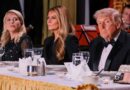White House Dinner Shooting Security Breach