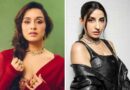 Shraddha Kapoor and Norah Fatehi gets clean chit in narcotics Case