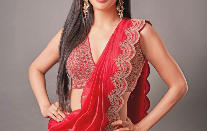 Shruti Haasan experience on Varahi Amman temple