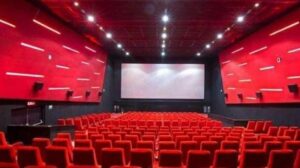 Single Screen Theatres in Telangana Face Shutdown Over Revenue Share Dispute