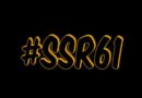 SSR61 title and teaser arriving soon