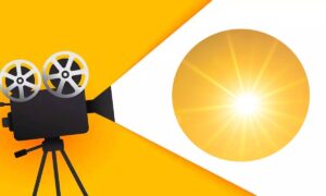 Question marks over summer entertainment with doubts over releases