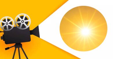 Question marks over summer entertainment with doubts over releases