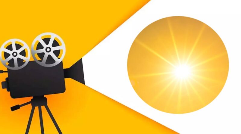 Question marks over summer entertainment with doubts over releases