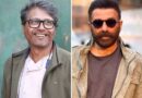 Sunny Deol teaming with Kill director