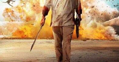 Crazy Rumours On Jailer 2 special cameo