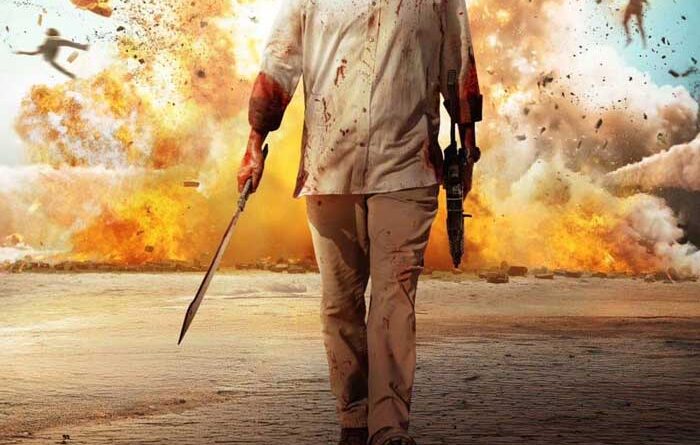 Crazy Rumours On Jailer 2 special cameo