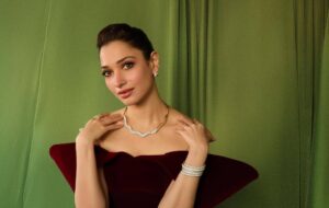 Tamannaah rejects Balakrishna | cinejosh.com