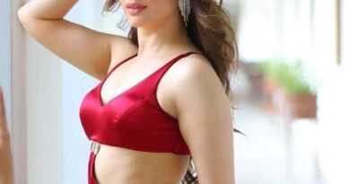 Milky Beauty got the unsolicited marriage advice