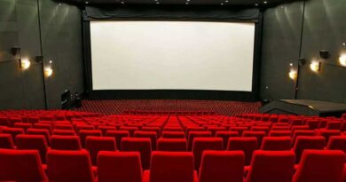 Telangana Exhibitors take an important decision