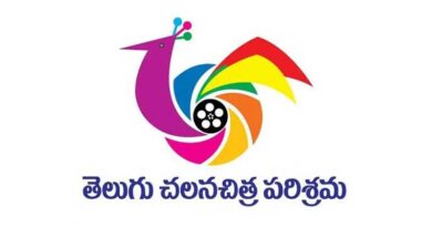 Tollywood Faces Dire Summer At BoxOffice