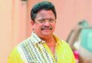 Tollywood producer wonders for whom they are making films