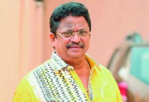 Tollywood producer wonders for whom they are making films