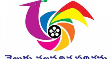 Tollywood far ahead in making Hindu Epics