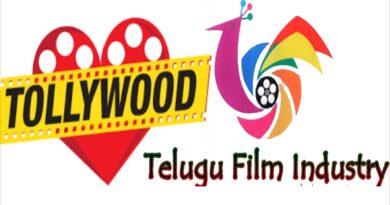Who will be the savior of Tollywood