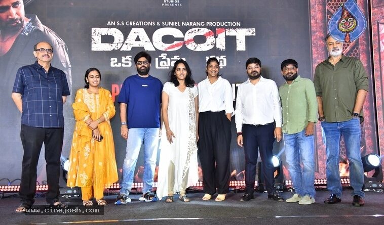 Tollywood producers extremely worried | cinejosh.com