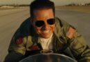 Top Gun 3 Officially Confirmed Tom Cruise Returns for Sequel