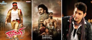 Top 5 Re Release Openers Prove Nostalgia Sells