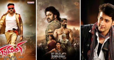 Top 5 Re Release Openers Prove Nostalgia Sells