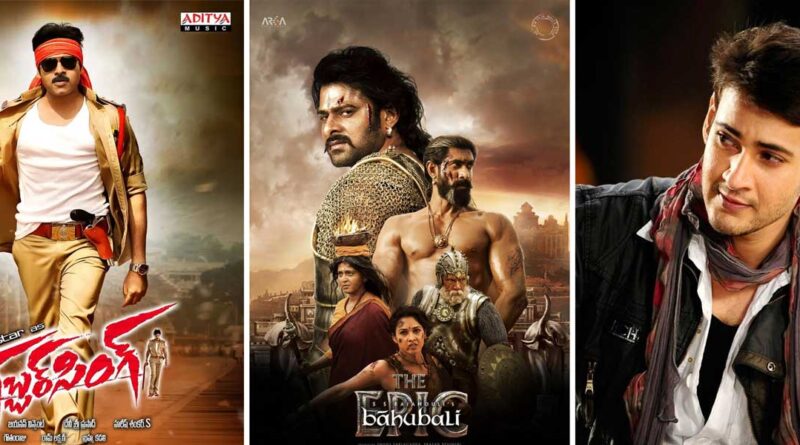 Top 5 Re Release Openers Prove Nostalgia Sells