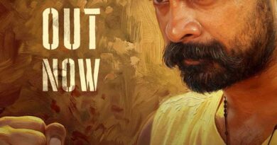 Tovino Thomas Pallichattambi Telugu Trailer Released