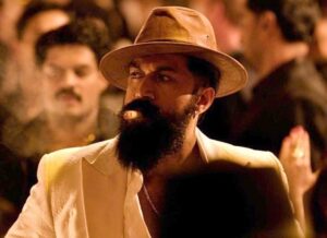 Toxic on track for the grand release