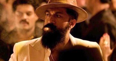 Toxic on track for the grand release