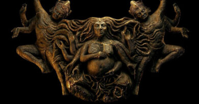 Tumbbad 2 Gets Official Release Date