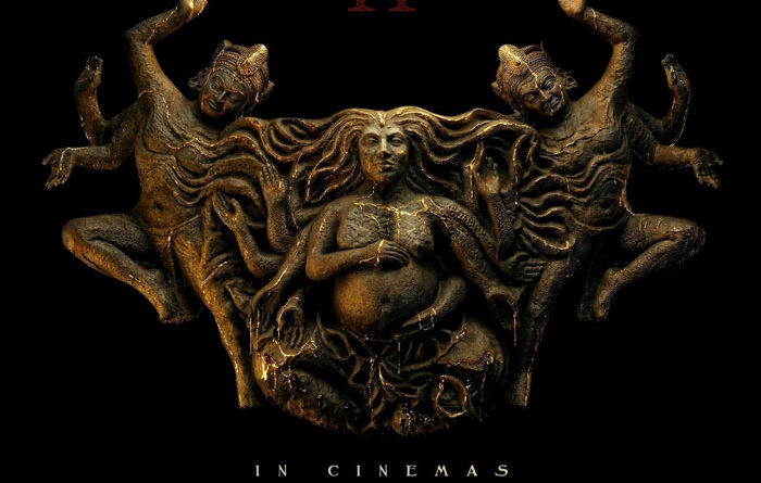 Tumbbad 2 Gets Official Release Date