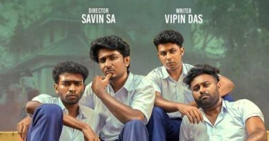 Small Budget Film Vaazha 2 Joins Mollywood 200 Cr Club