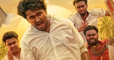 Vaazha 2 Hits 175 Cr in 13 Days