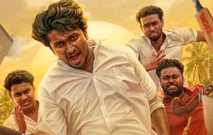 Vaazha 2 Hits 175 Cr in 13 Days