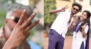 Vaazha 2 Nears 200 Cr Worldwide - Vaazha 3 Announcement Soon