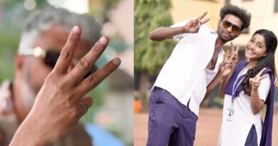 Vaazha 2 Nears 200 Cr Worldwide - Vaazha 3 Announcement Soon