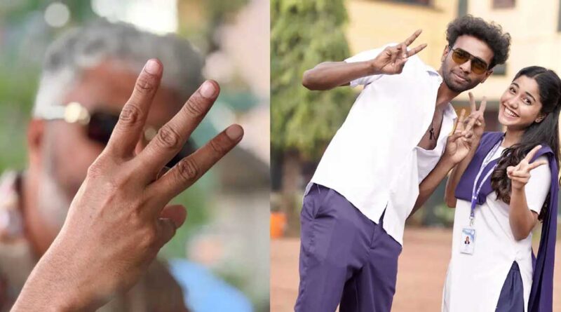 Vaazha 2 Nears 200 Cr Worldwide - Vaazha 3 Announcement Soon