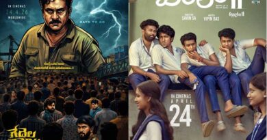 Vaazha2 and others releasing today