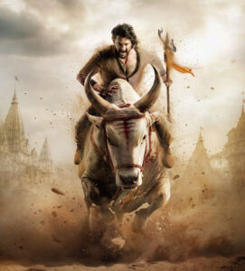 Varanasi gunning for new markets