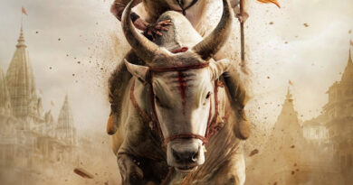 Varanasi gunning for new markets