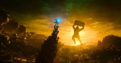 Varanasi To Take Visual Experience To A Whole New Level