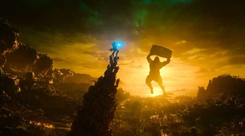 Varanasi To Take Visual Experience To A Whole New Level