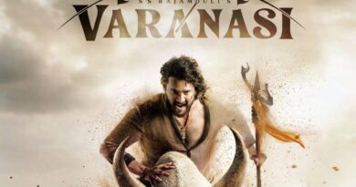 Exciting inside happenings in Varanasi