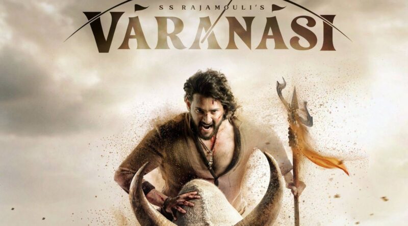 Exciting inside happenings in Varanasi